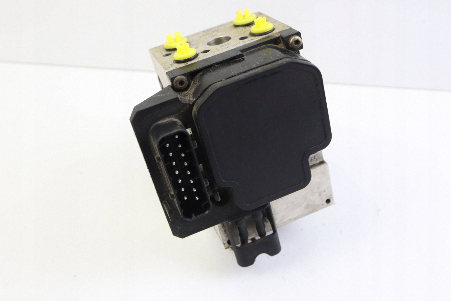 AUDI A6 C5 A4 B5 PASSAT B5 Pompa ABS 8E0614111T 0265202401