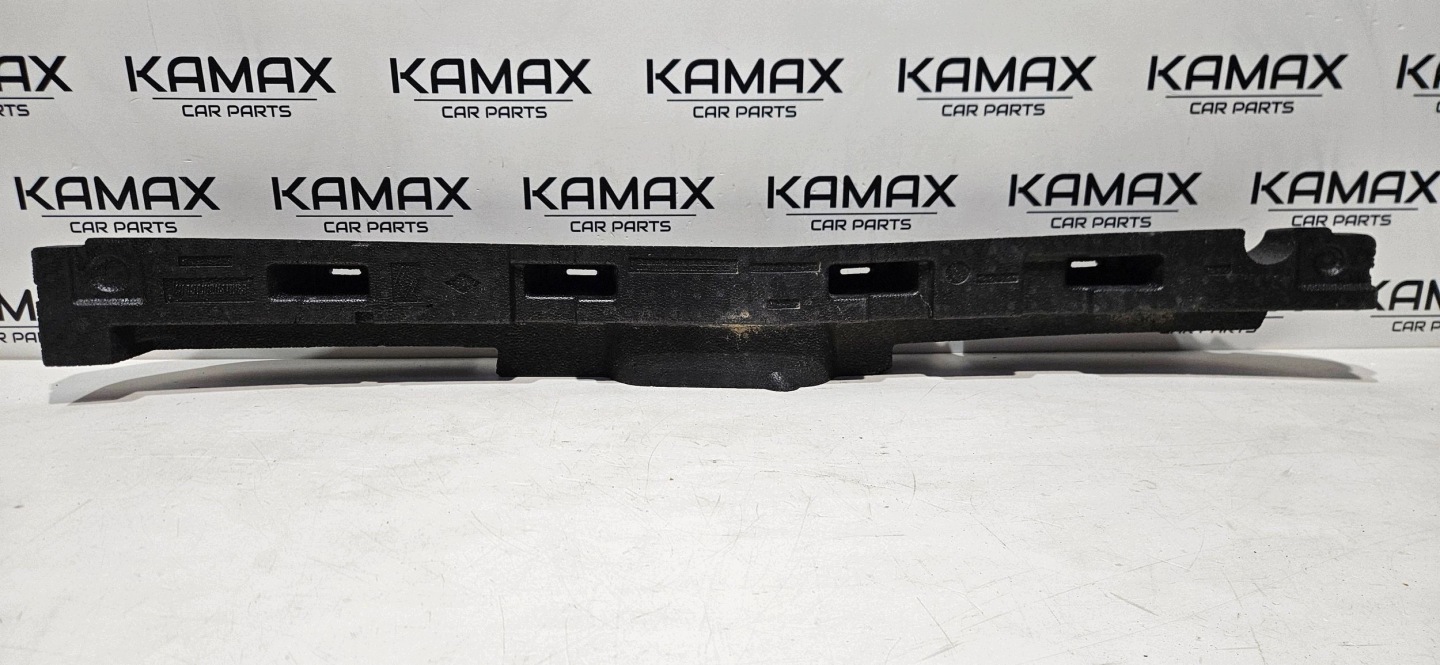 Absorber nárazníku předního předek Renault Symbioz 620908566R