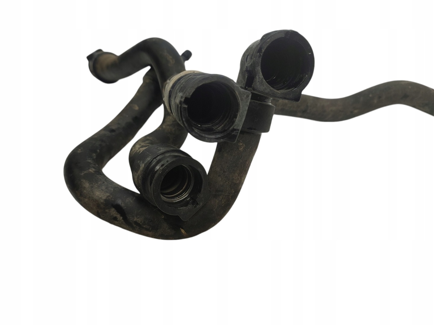 hadice hadice vody CITROEN C3 III 1.2 PureTech 9671349980