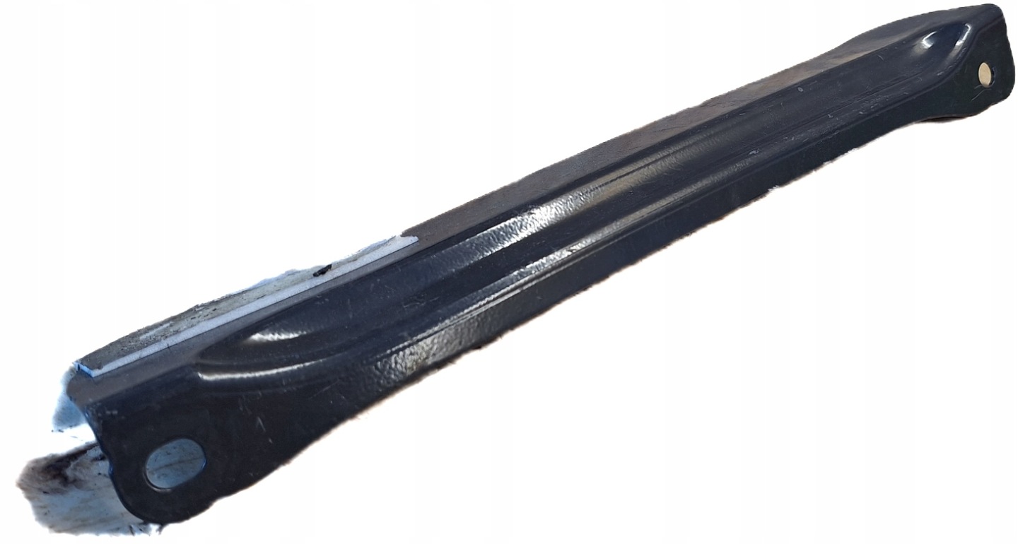 Support plaque Console SCANIA NGS R S P G 2519504 B-B