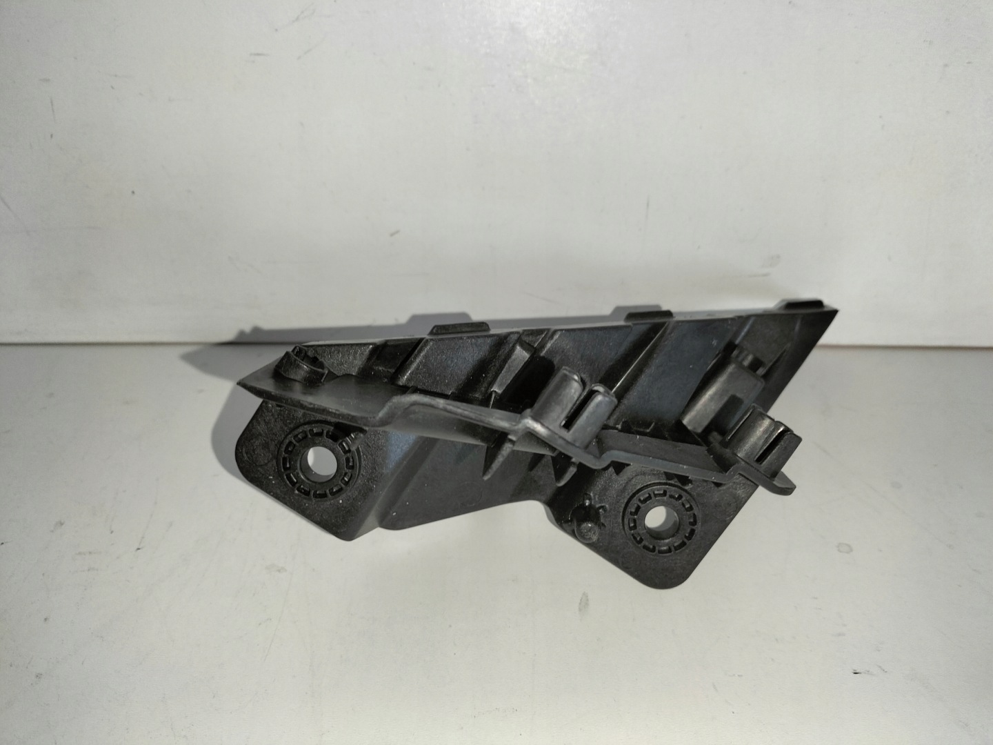 support holder below lampe front left HYUNDAI TUCSON 4 IV LIFT 24