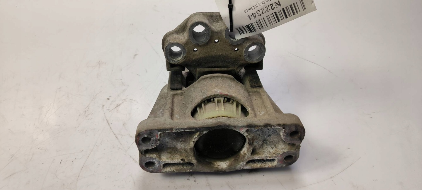 engine mount GK21-6F012-CC FORD TRANSIT MK8