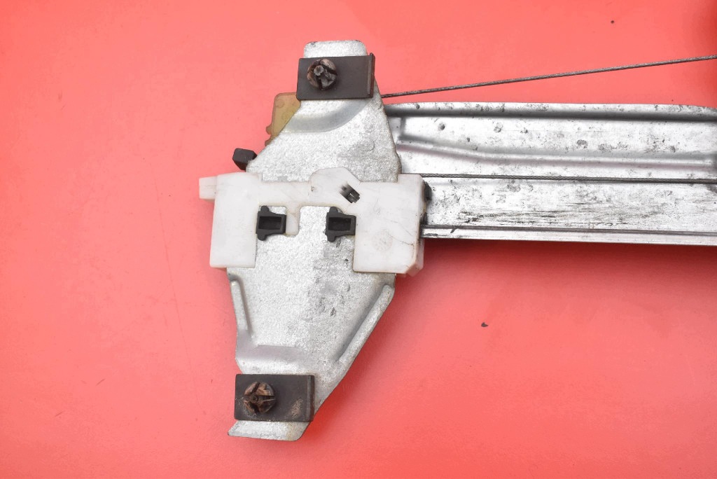 window regulator right front EU 9657247580 PEUGEOT 308 1 and T7 5D HB 07-11