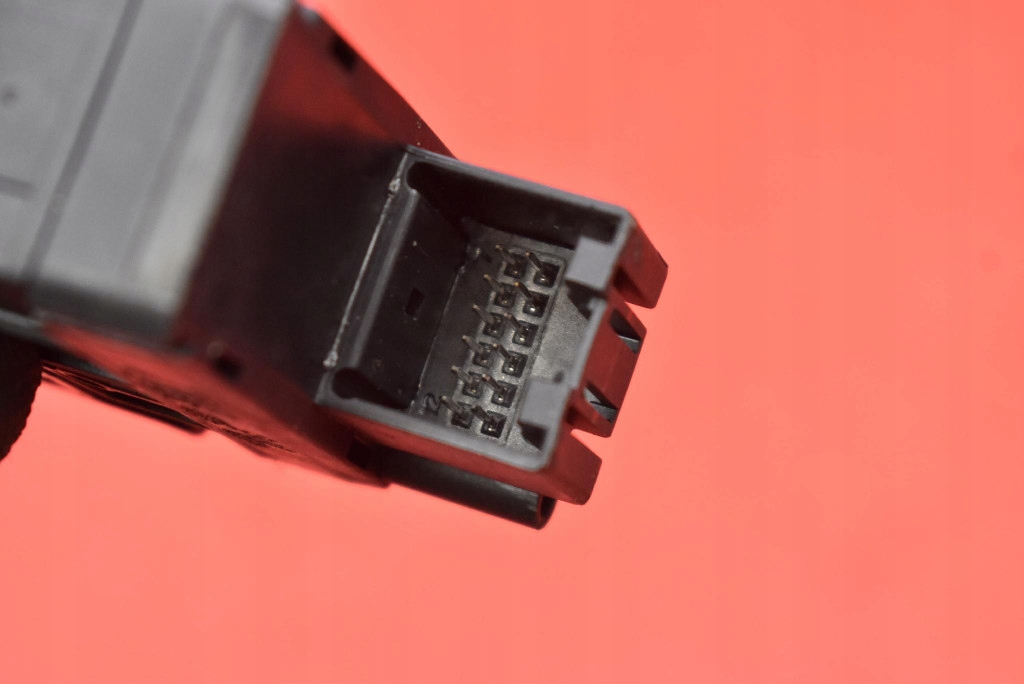 páčka tlačítko elektrická brzda 4G1927225B AUDI A6 C7 10-14