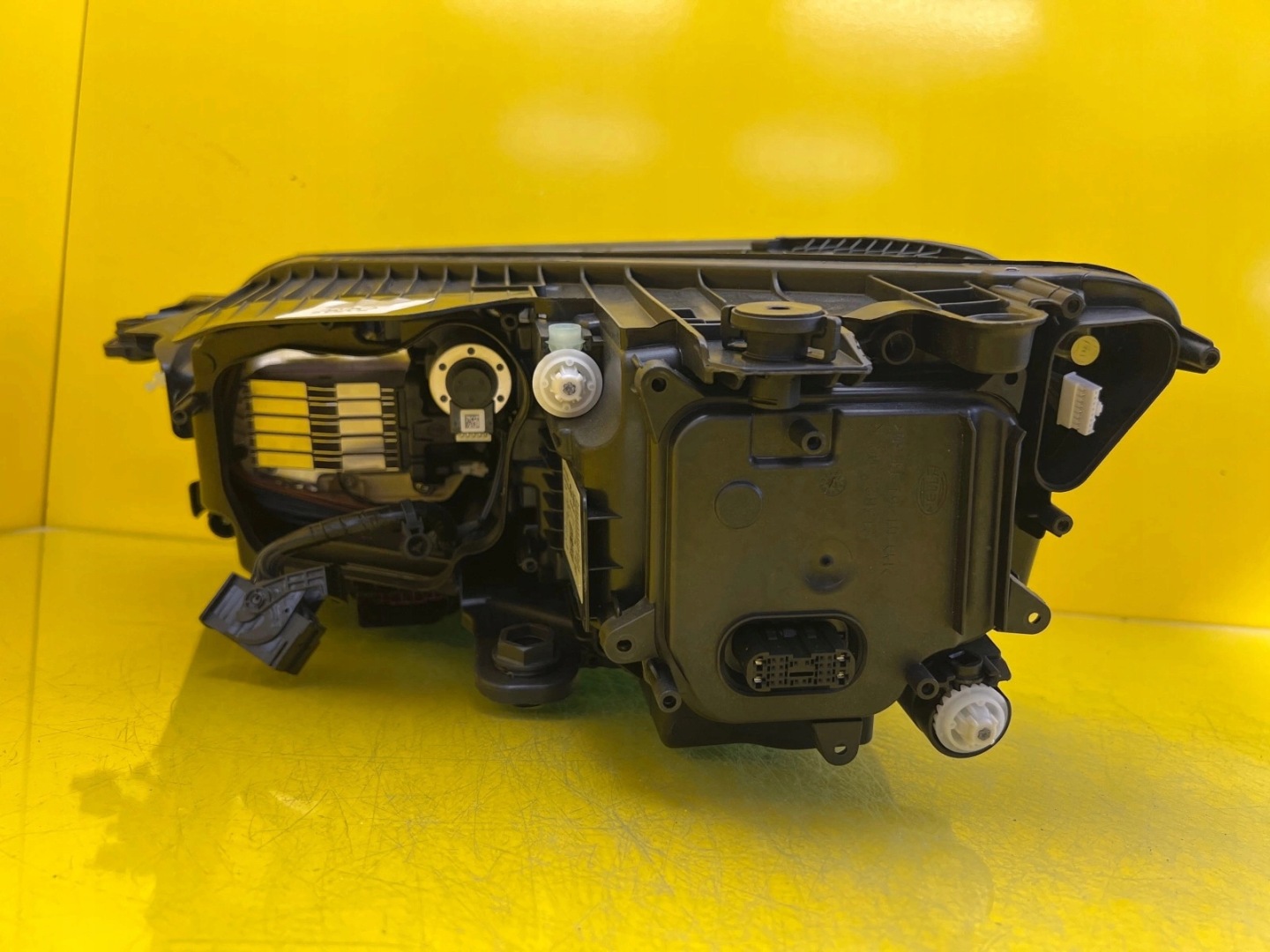 light right VW Touareg III 3 19- Full Led 761941082A