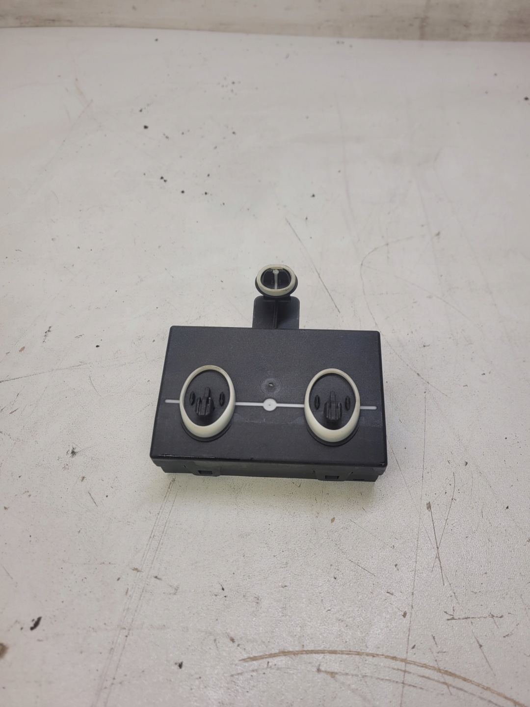 module control unit door AUDI A4 B8 A5 Q5 8K0959793S