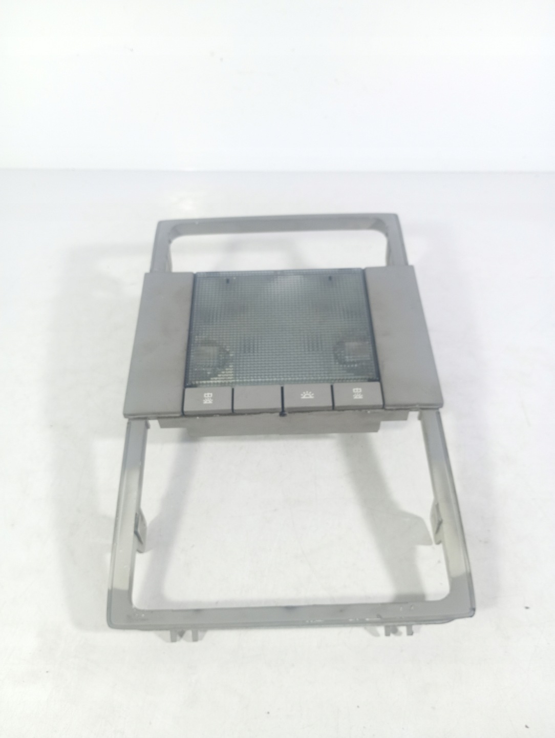 Opel Vectra C 02-08 lighting cabs light Z frame OE PA6MX30