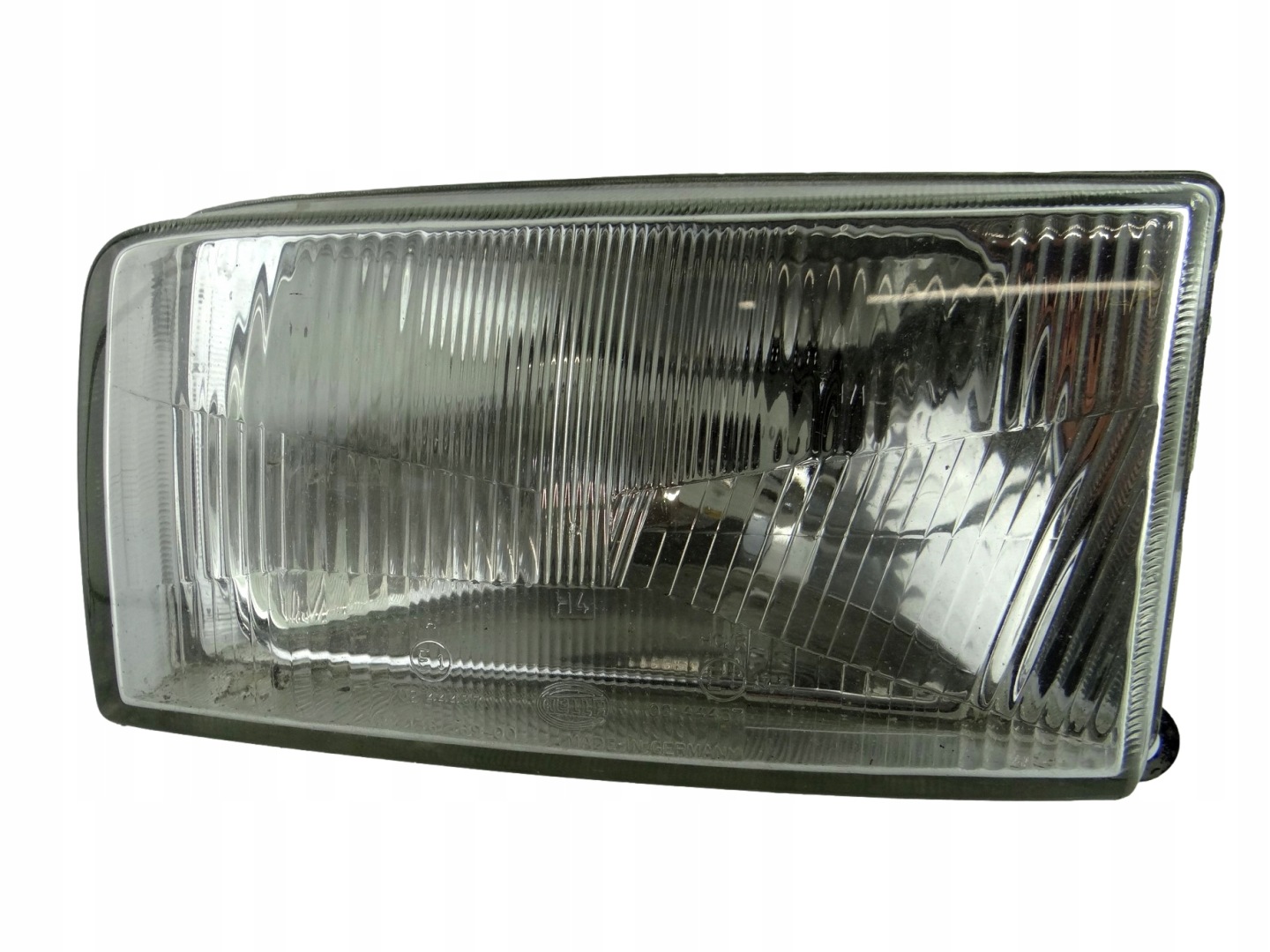 REFLEKTOR left VOLKSWAGEN TRANSPORTER T4 302-136369-00