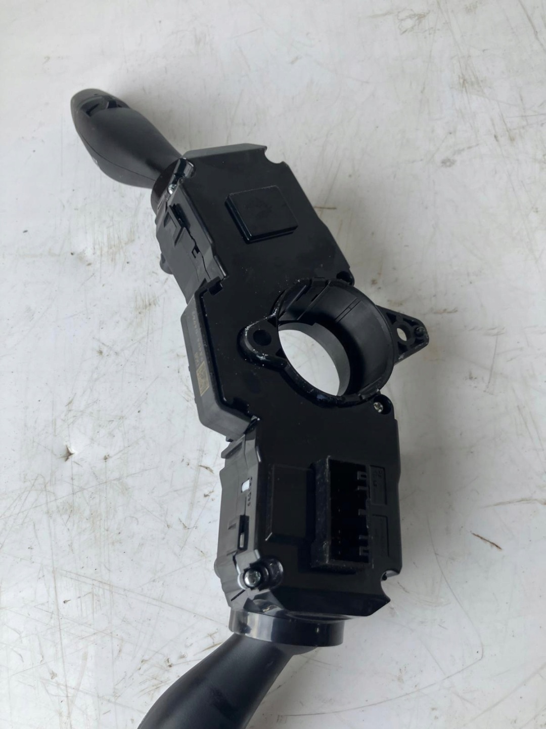 DEVIO LUCI TERGICRISTALLO TERGI DEVIO LUCI DEVIO KIA STONIC 93404D4962