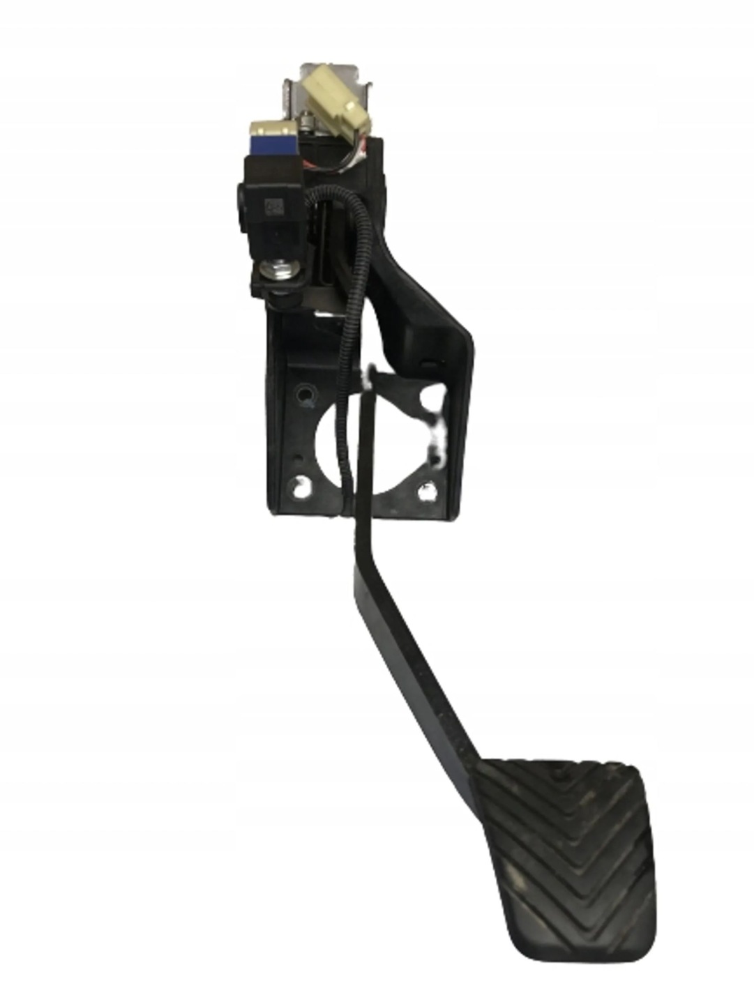 PEDAL Bremse HYUNDAI I30 1.4 BENZ