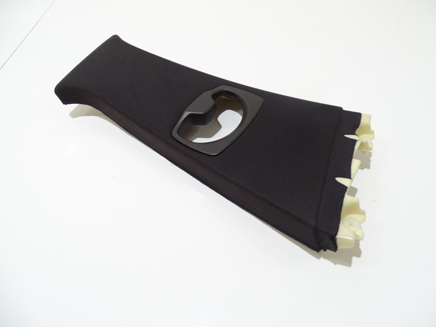 cover side SLUPKA right BMW E60 7027088 (4642531)