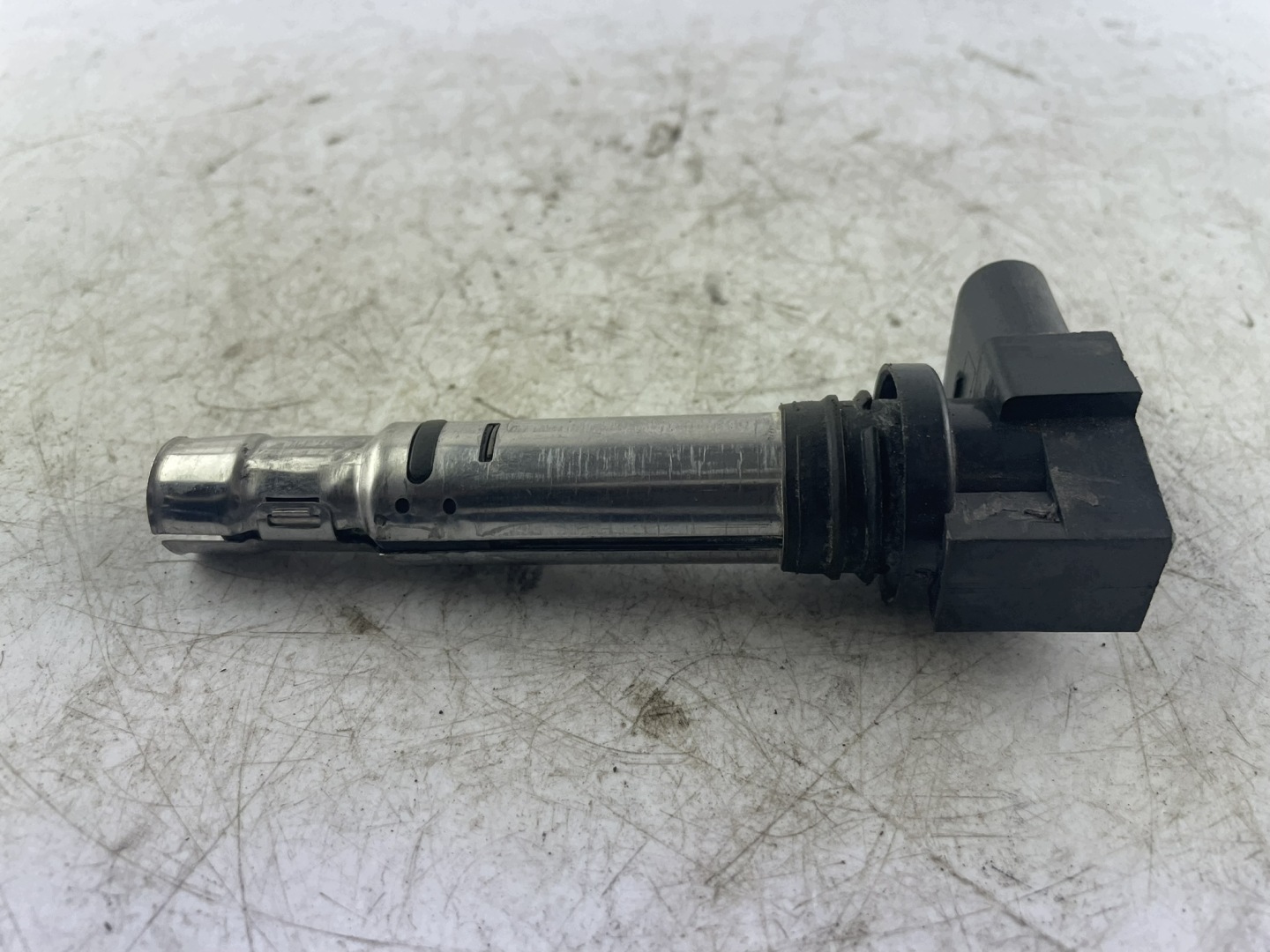 coil ignition 0040102030 0281111215 Skoda VW Golf Fabia