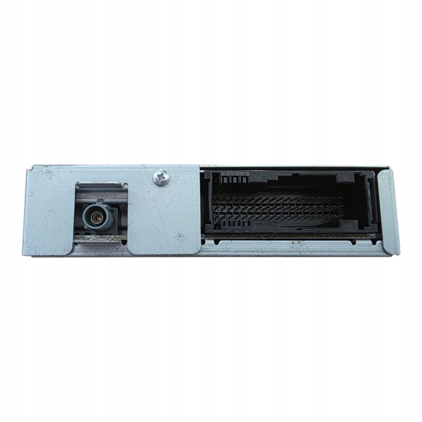 module control unit KAMERY VW TOUAREG and 7L6907441B
