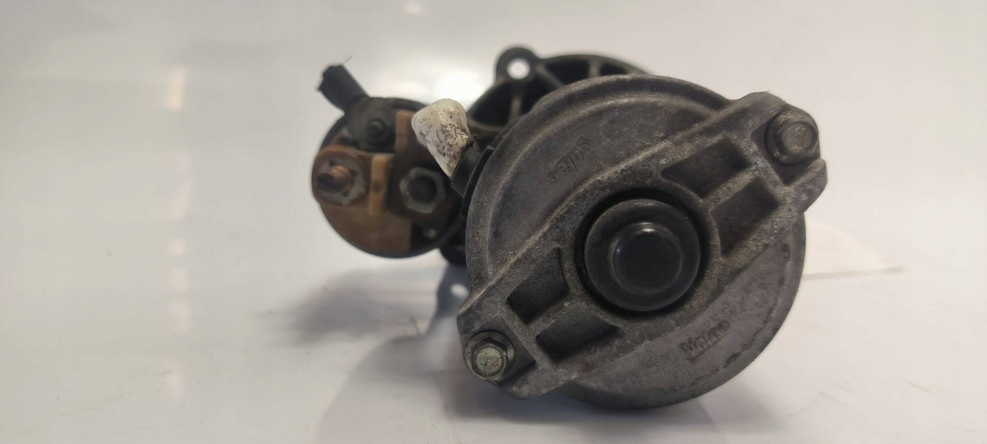 starter 964697228004 PEUGEOT 508 RXH