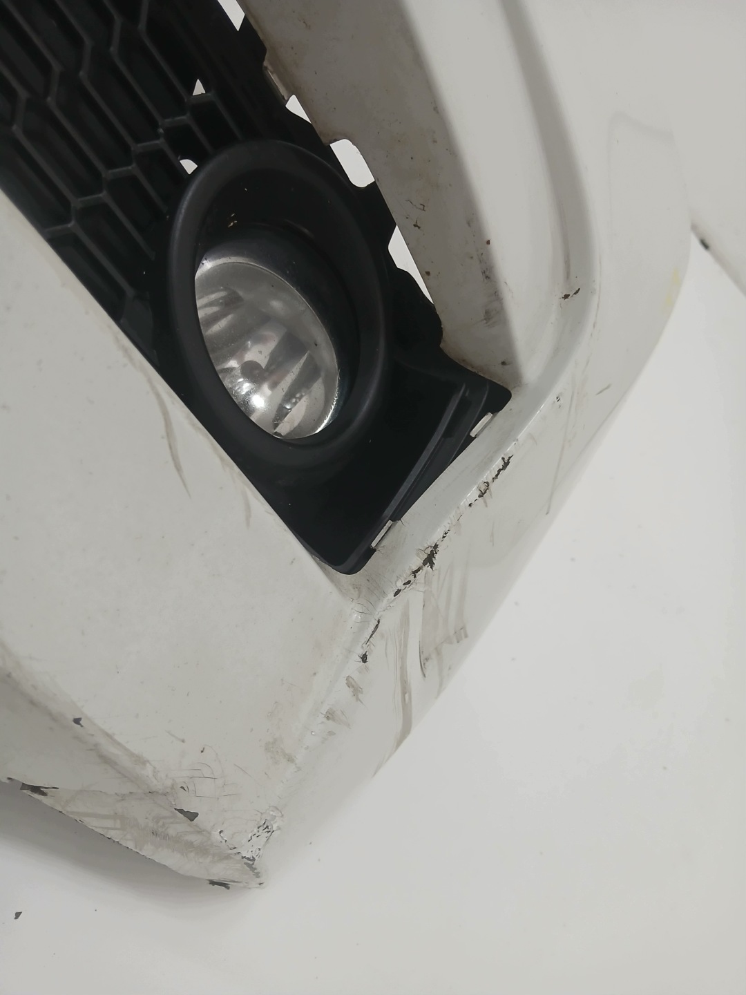 frontstoßstange BMW F30 F31 M PAKIET 300
