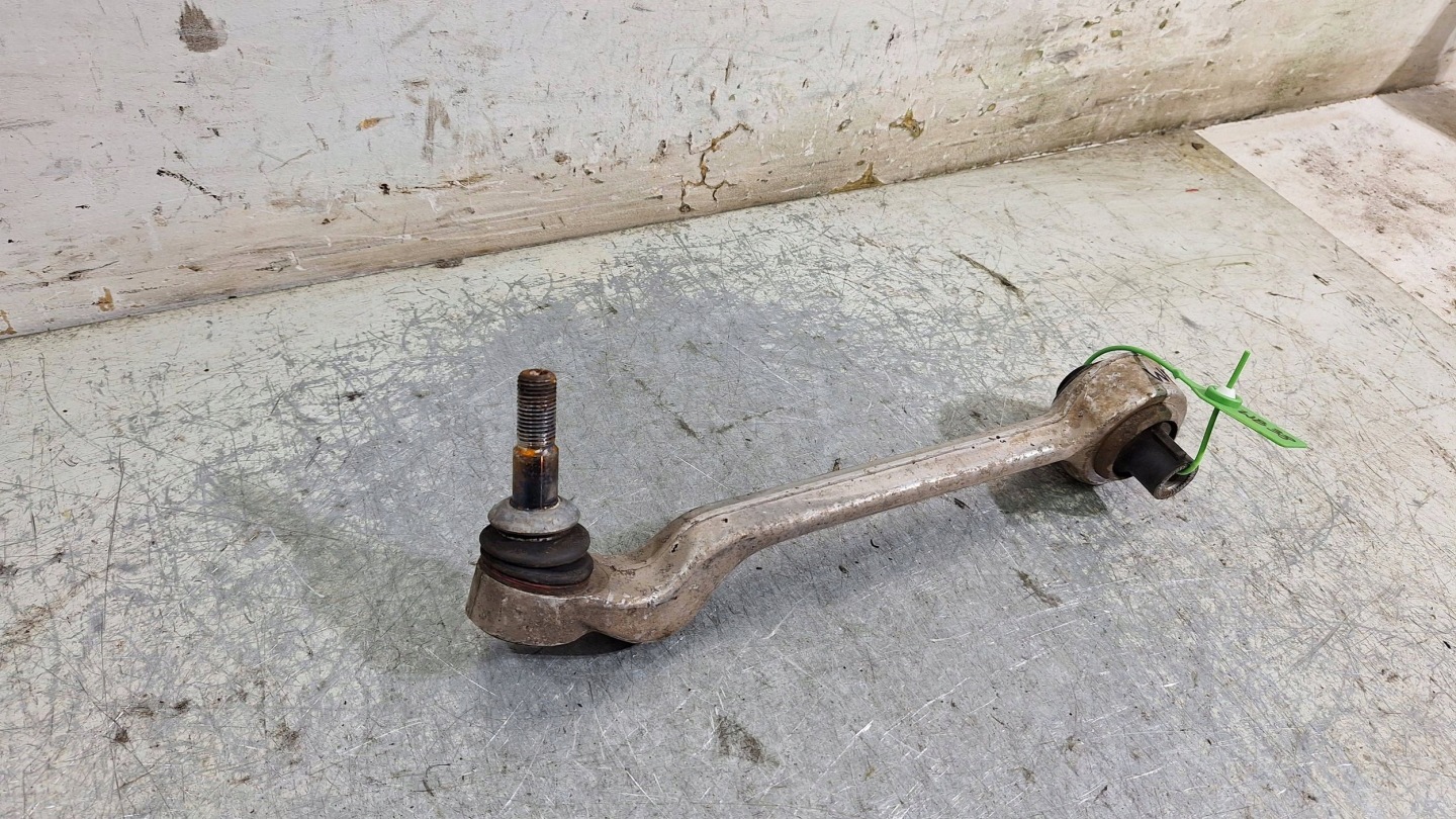 Querlenker rechts vorne oben 6763700R BMW E81 E87 E90 E91