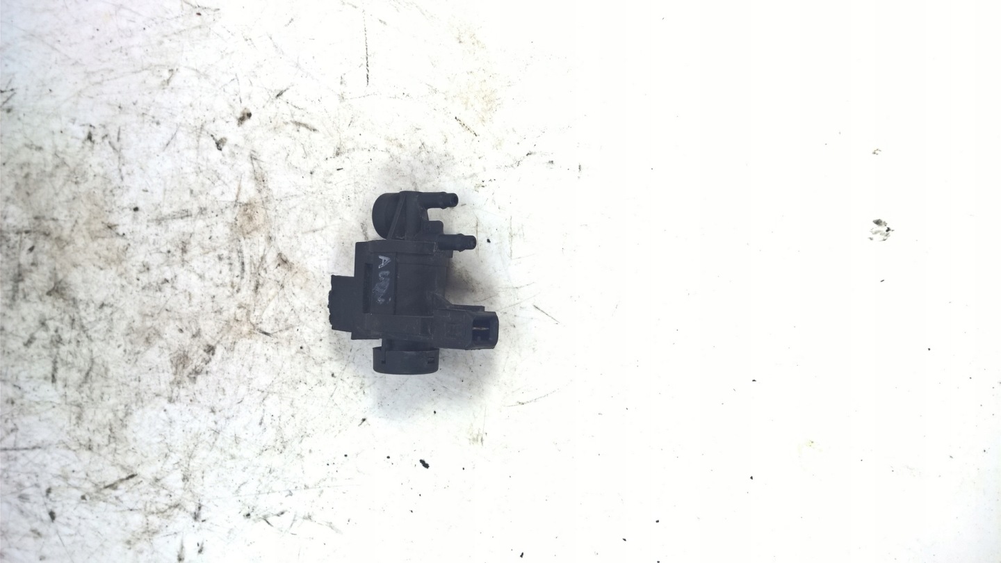 Valvola EGR AUDI AUDI