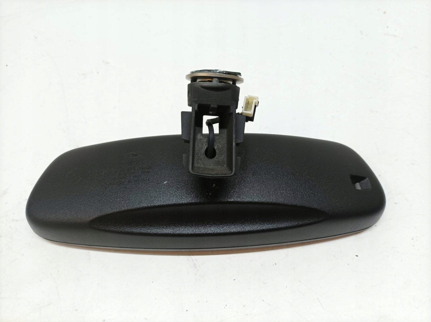 SPECCHIETTO RETROVISORE interno 015624 Ford S-MAX e (2006-2015)