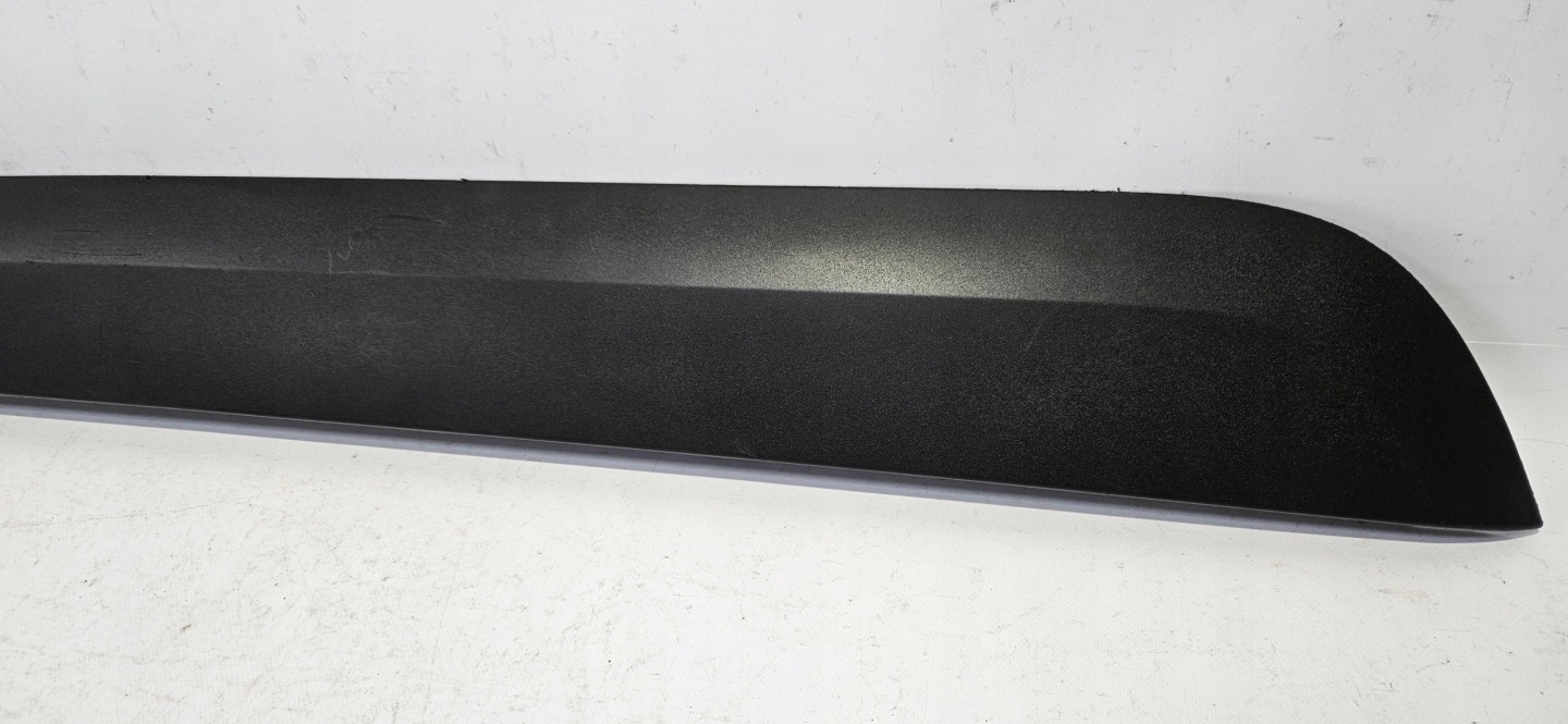 moulding door left rear part RENAULT EXPRESS 21- ORG