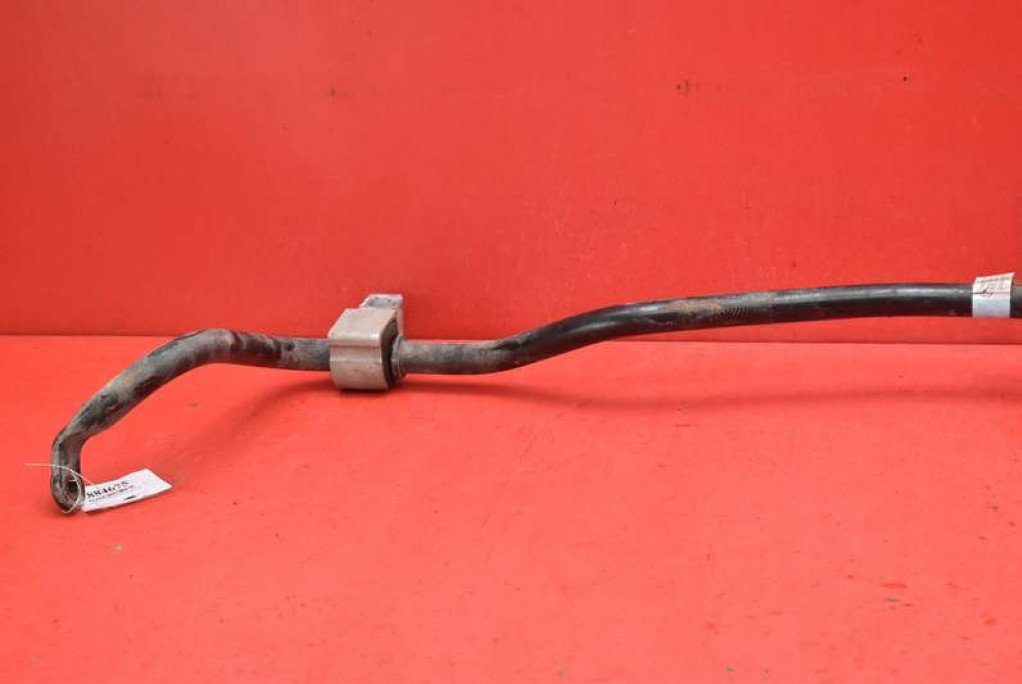stabilizer rod front 1059386-00-B TESLA MODEL S AWD PERFORMANCE 16-21