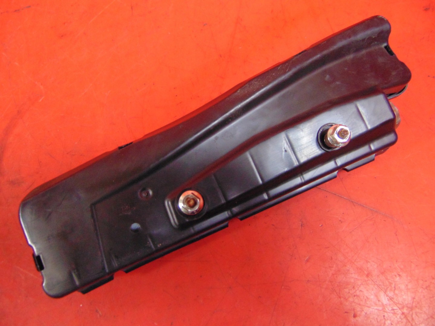 FORD GALAXY II MK3 seat airbag left front front 6G9N611D33BC