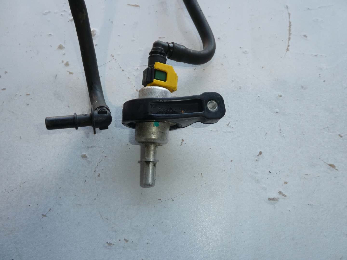 DUCATO III BOXER JUPER II wiring 01398485080
