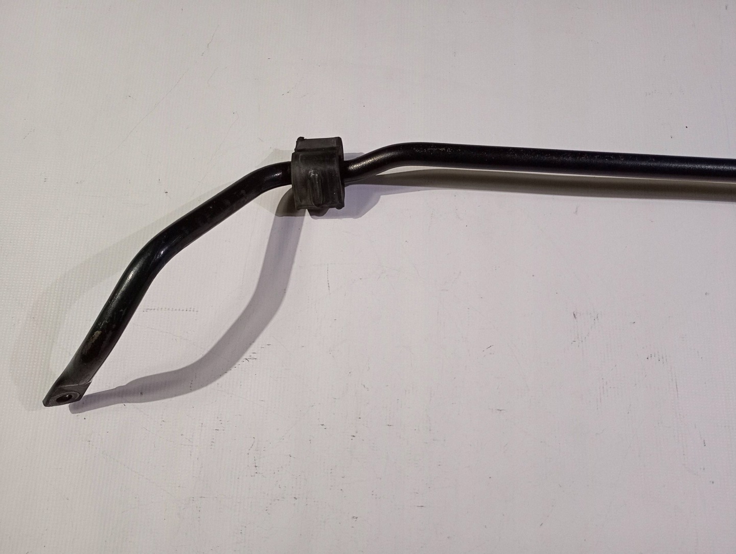 bar stabilizator front front Chevrolet Corvette C5 1997-2004