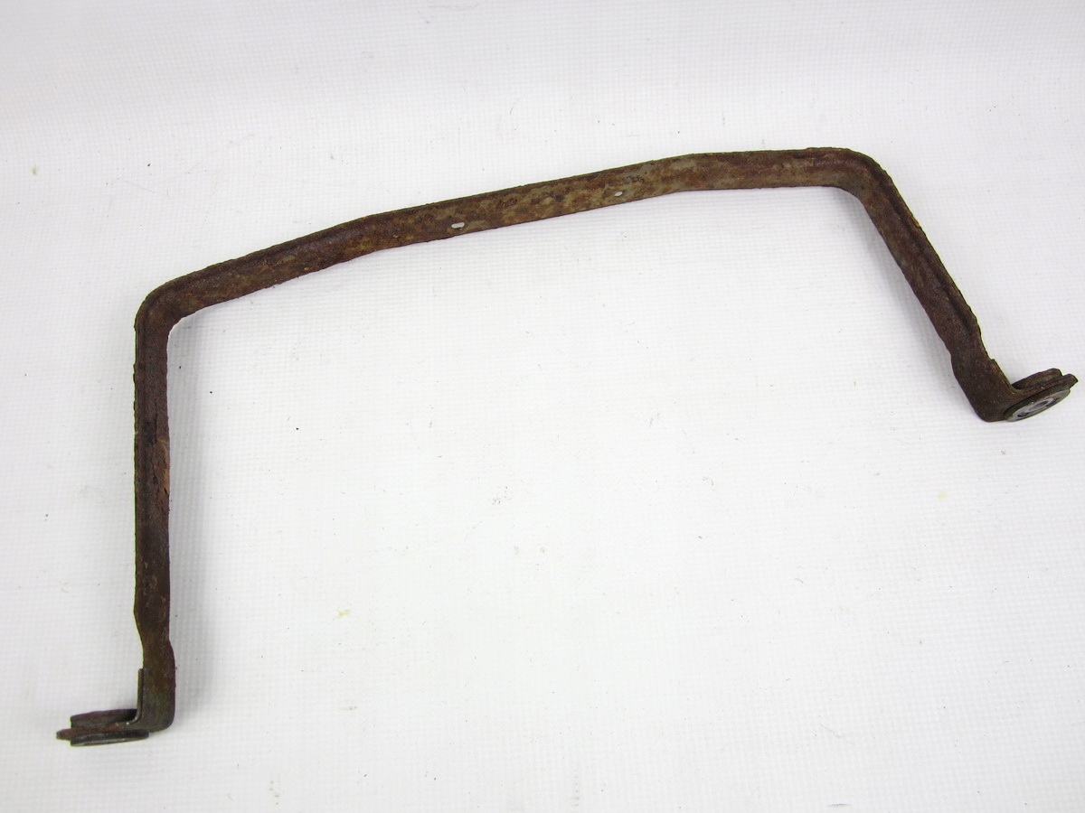 HALTER BEHÄLTER ADBLUE MERCEDES ML W166 3.0 CDI