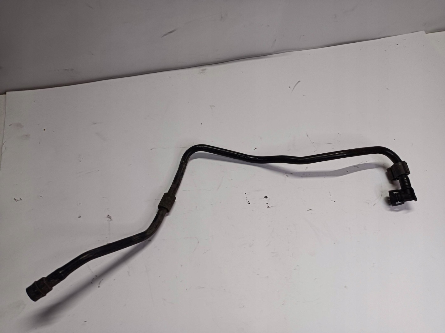 wiring vacual BMW 1 E81 E87 E90 E91 7550399
