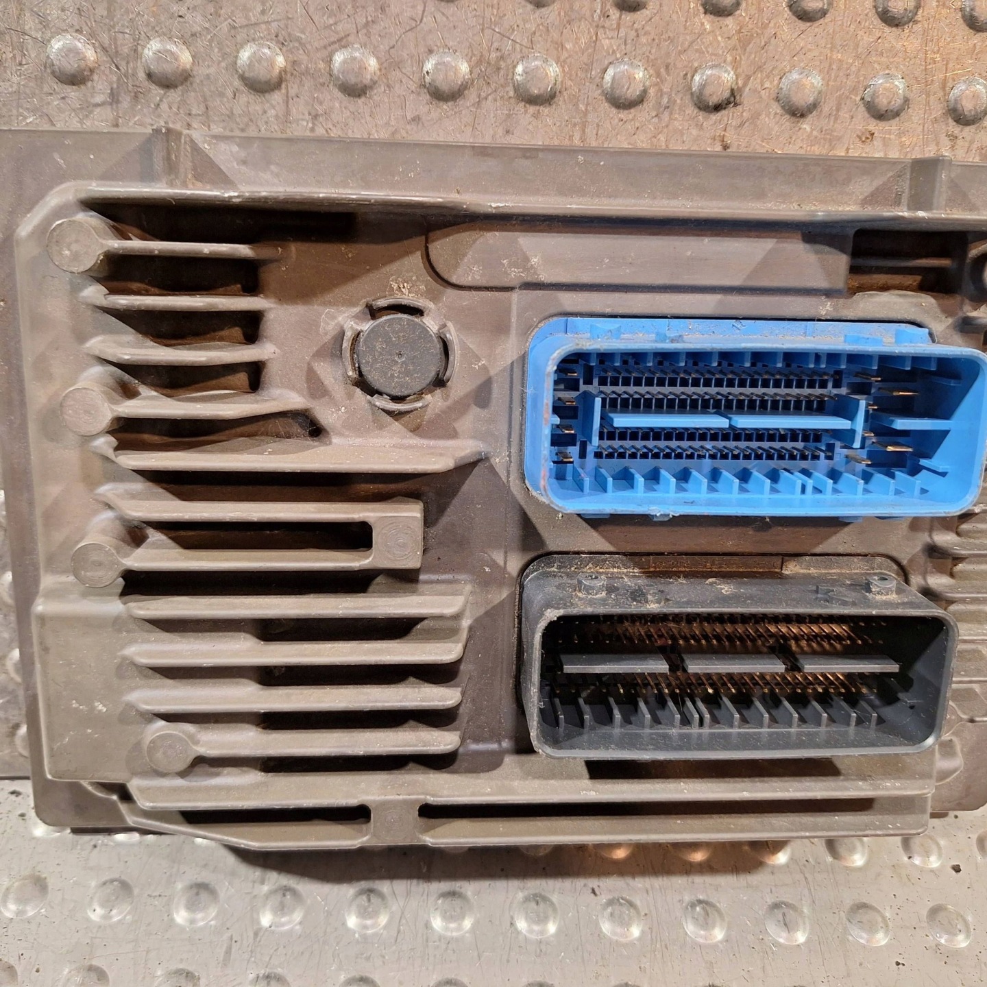 computer 55515947 466833464 55515671 OPEL INSIGNIA B 2.0 CDTI