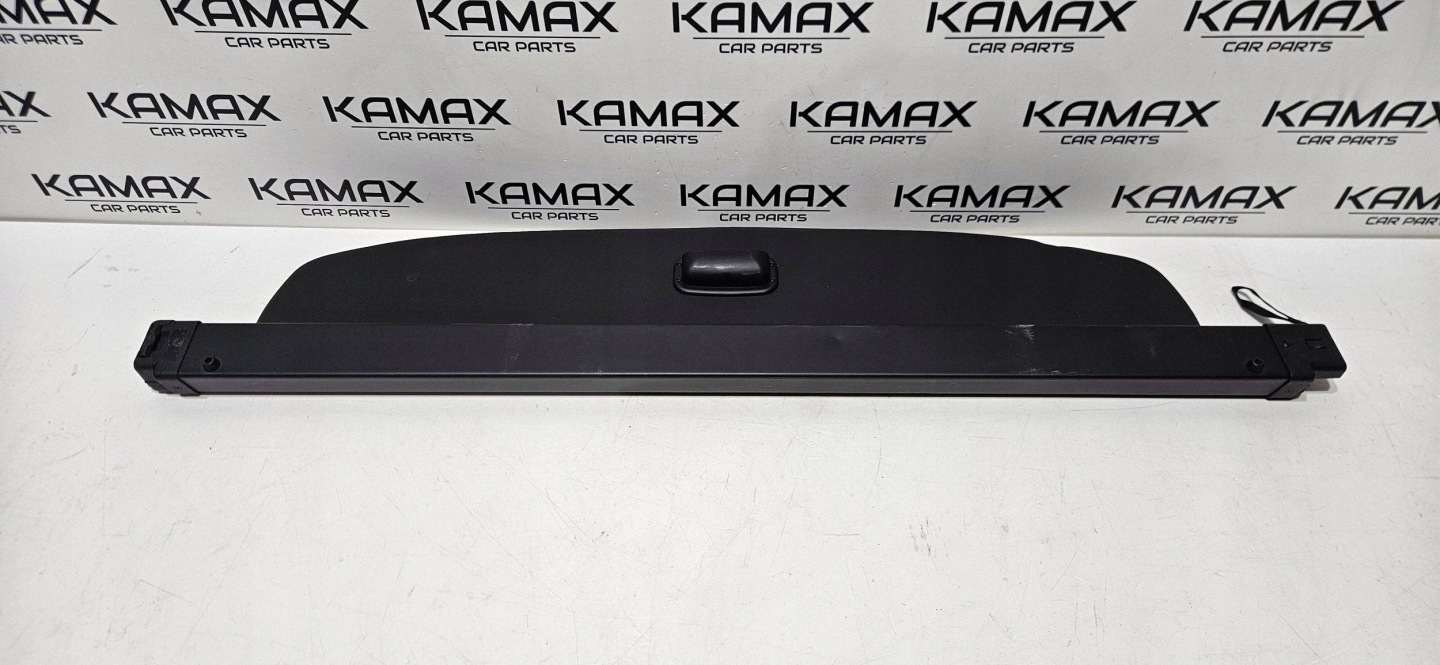 blinds boot FORD FOCUS MK4 IV KOMBI 18- original JX7B-N55066