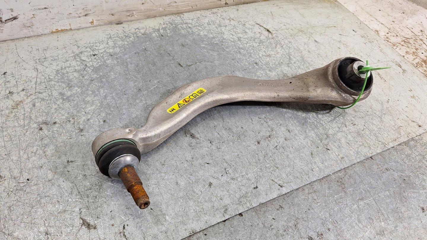 arm right front 6082T6 BMW F10 F11