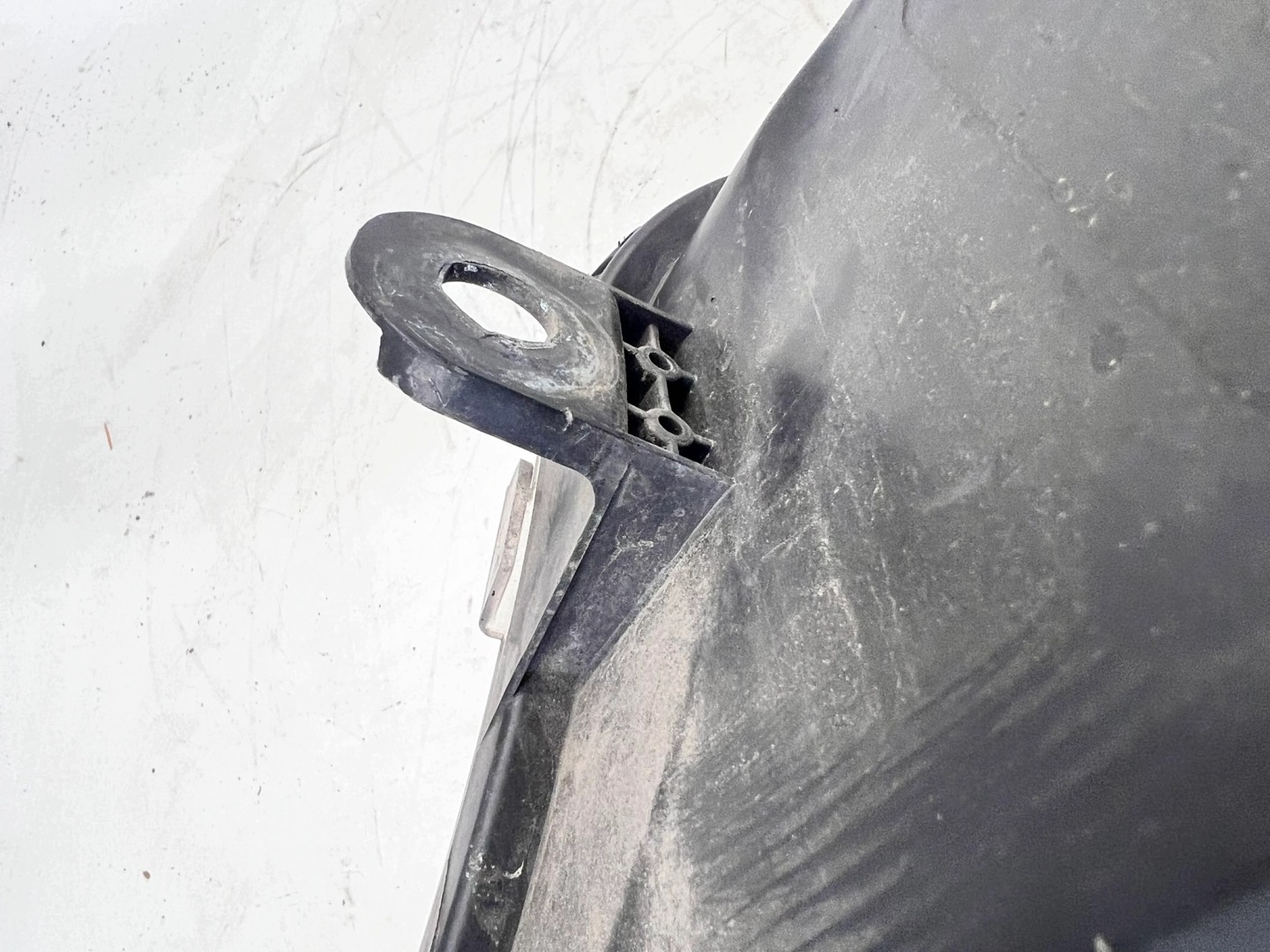 REFLEKTOR right front XENON AUDI A6 C6 4F0941030CQ EU 36/26