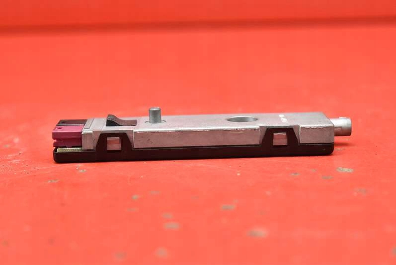 amplifier ANTENY A2128201689 MERCEDES E-KLASA W212 09-13