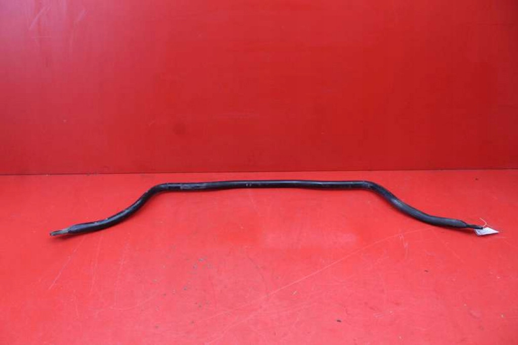 stabilizer rod front front DACIA LOGAN MCV 2 II 0.9 TCE 90 KM 17-20