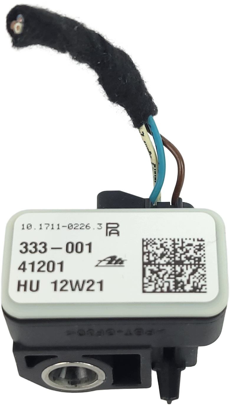 CITROEN C5 III X7 LIFT SENSOR Sensor modul 10.1711-0226.3
