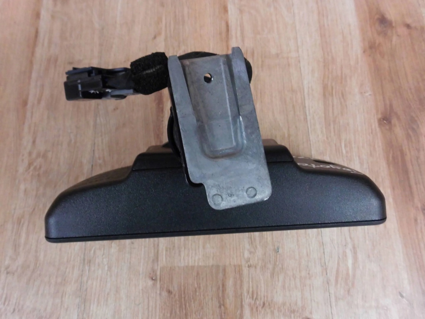 Toyota RAV 4 (XA50) 2020 mirrors inner
