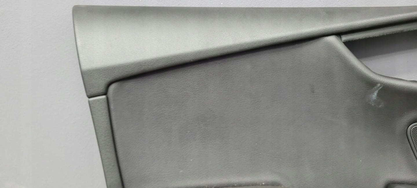 A7 4G side left front front leather 4G8867105 EU AMBIENTE