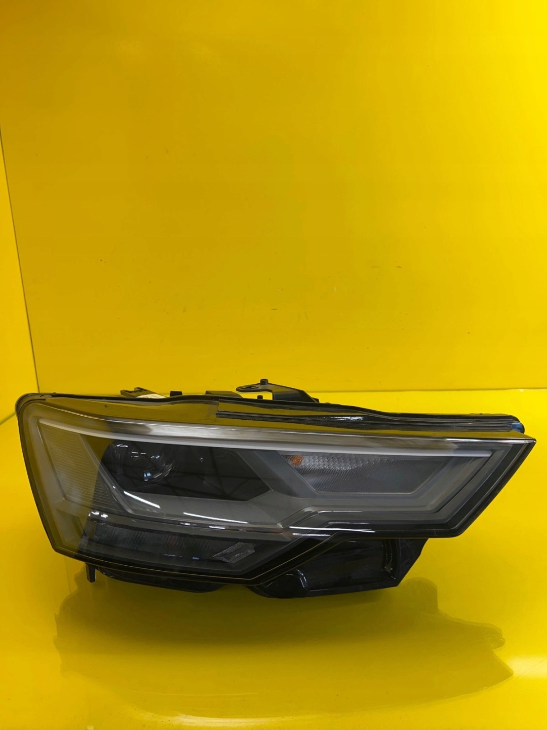 Licht rechts Audi A6 C8 Full Led 4K0941034