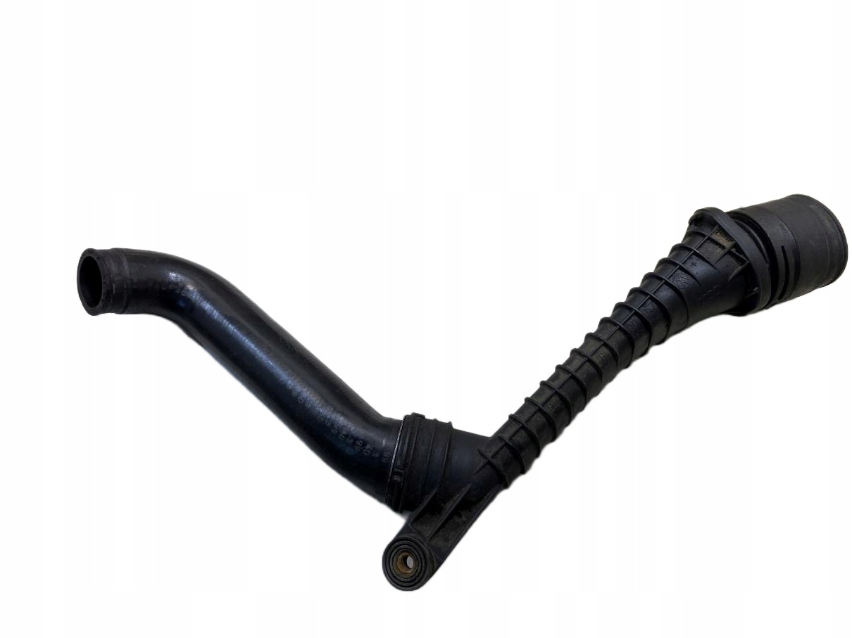 Schlauch intercooler VW GOLF IV 1.9 TDI 1J0145762T