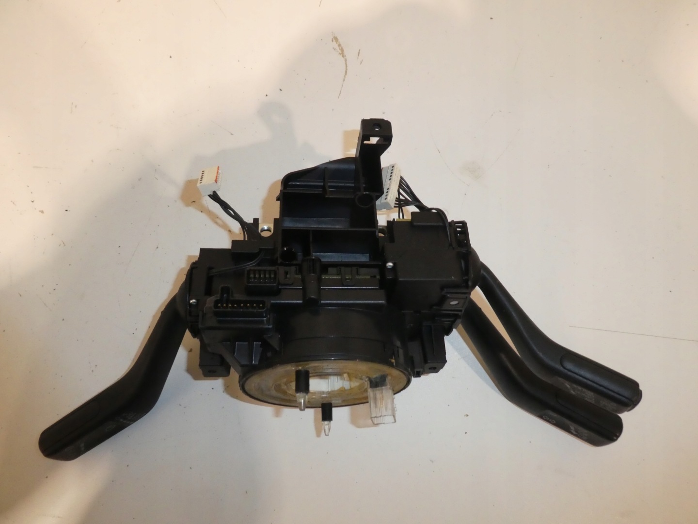 VW PASSAT B6 DEVIO LUCI TERGICRISTALLO TERGI 3C9953513R