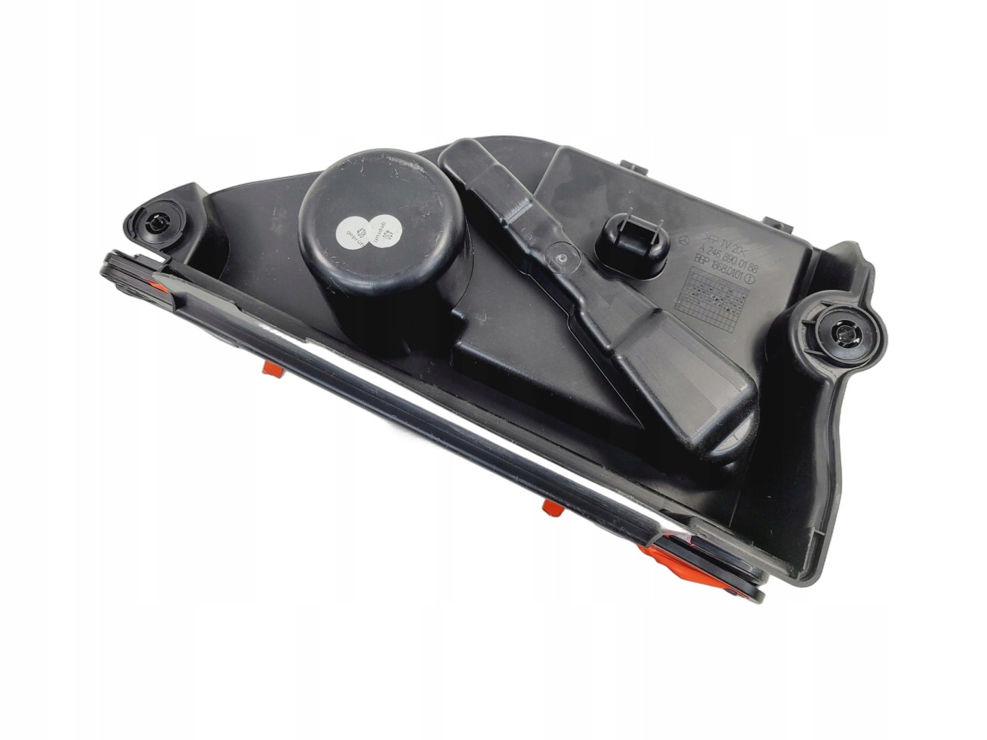 Cric MERCEDES W246 A2468900188