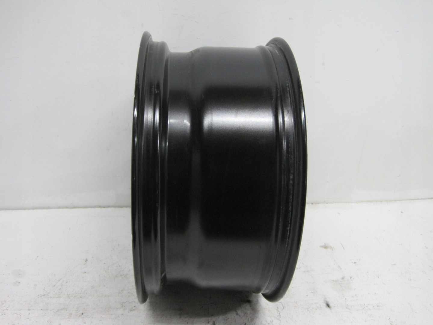 disk BMW Z4 G29 M R19 8091763 NR 645