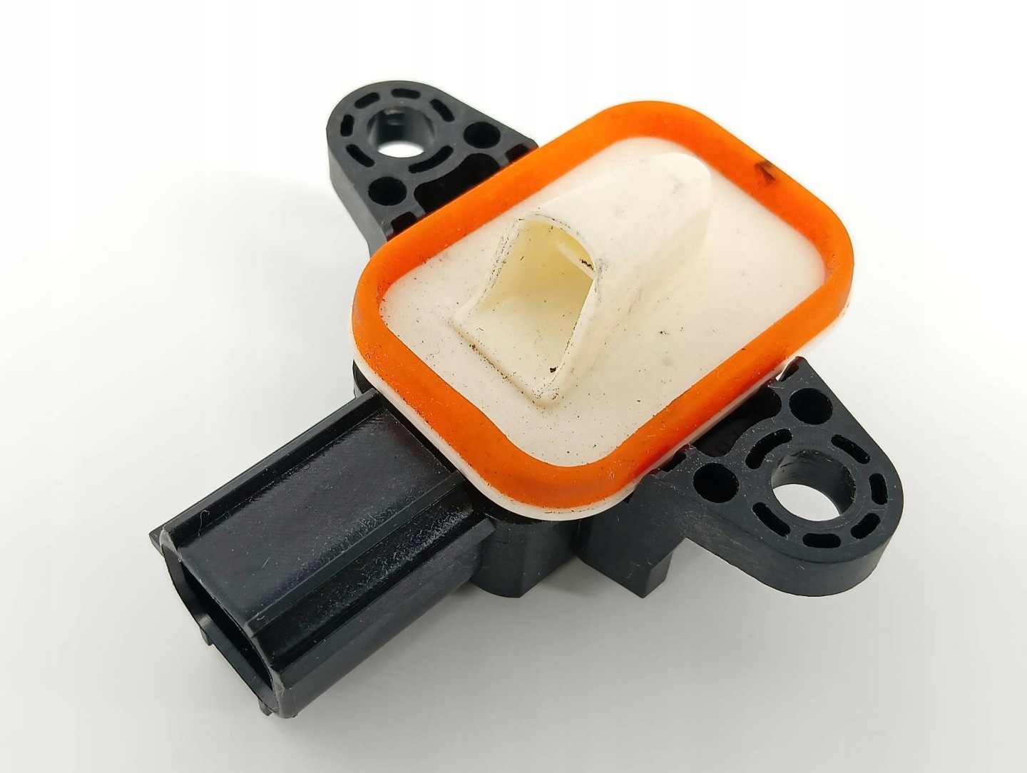 sensor SENSOR UDERZENIOWY H2GT-14C676-AA Ford Mondeo Mk5 (2014-)