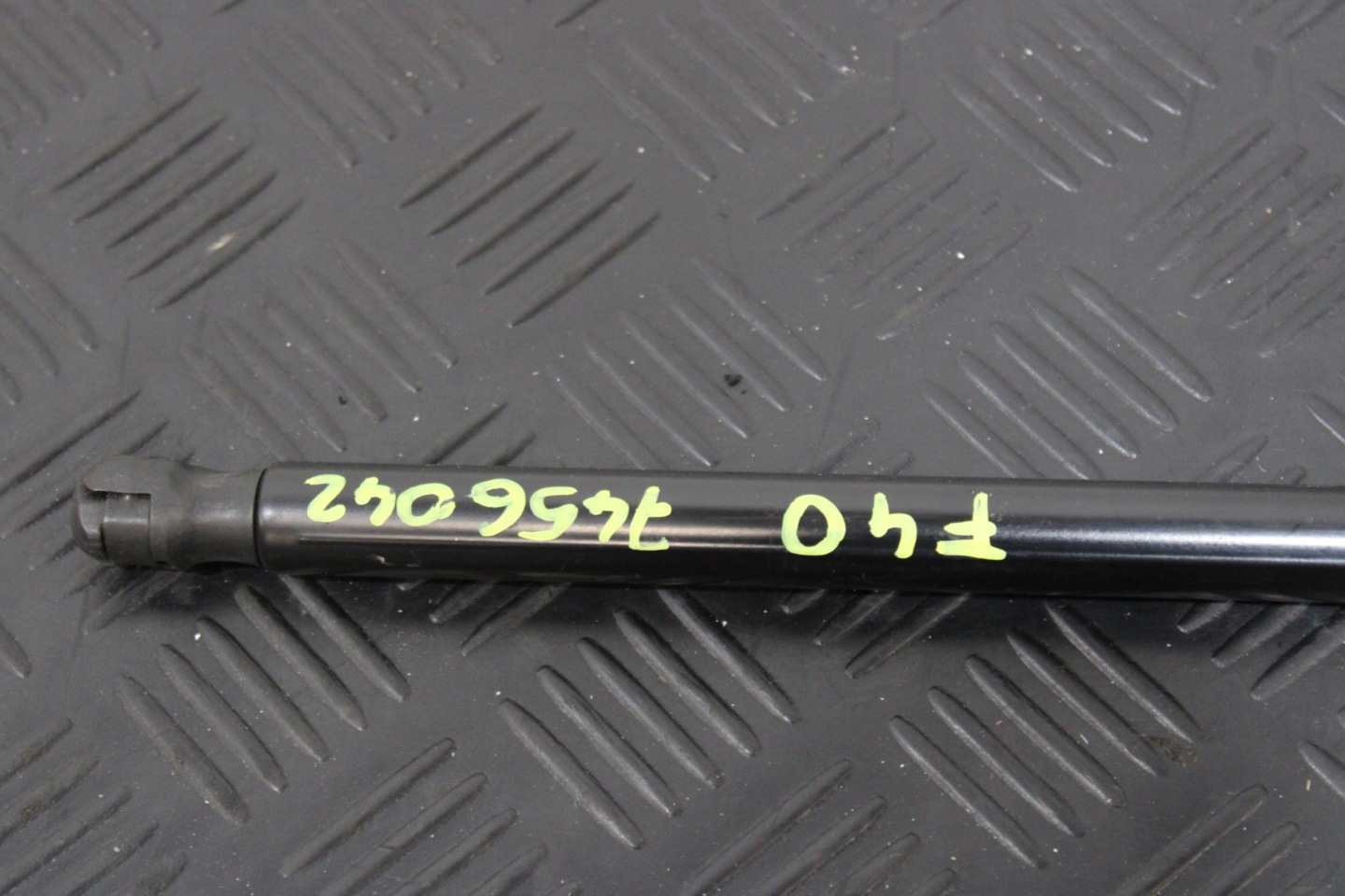 amortizer amortizeri BMW 1 F40 7456042