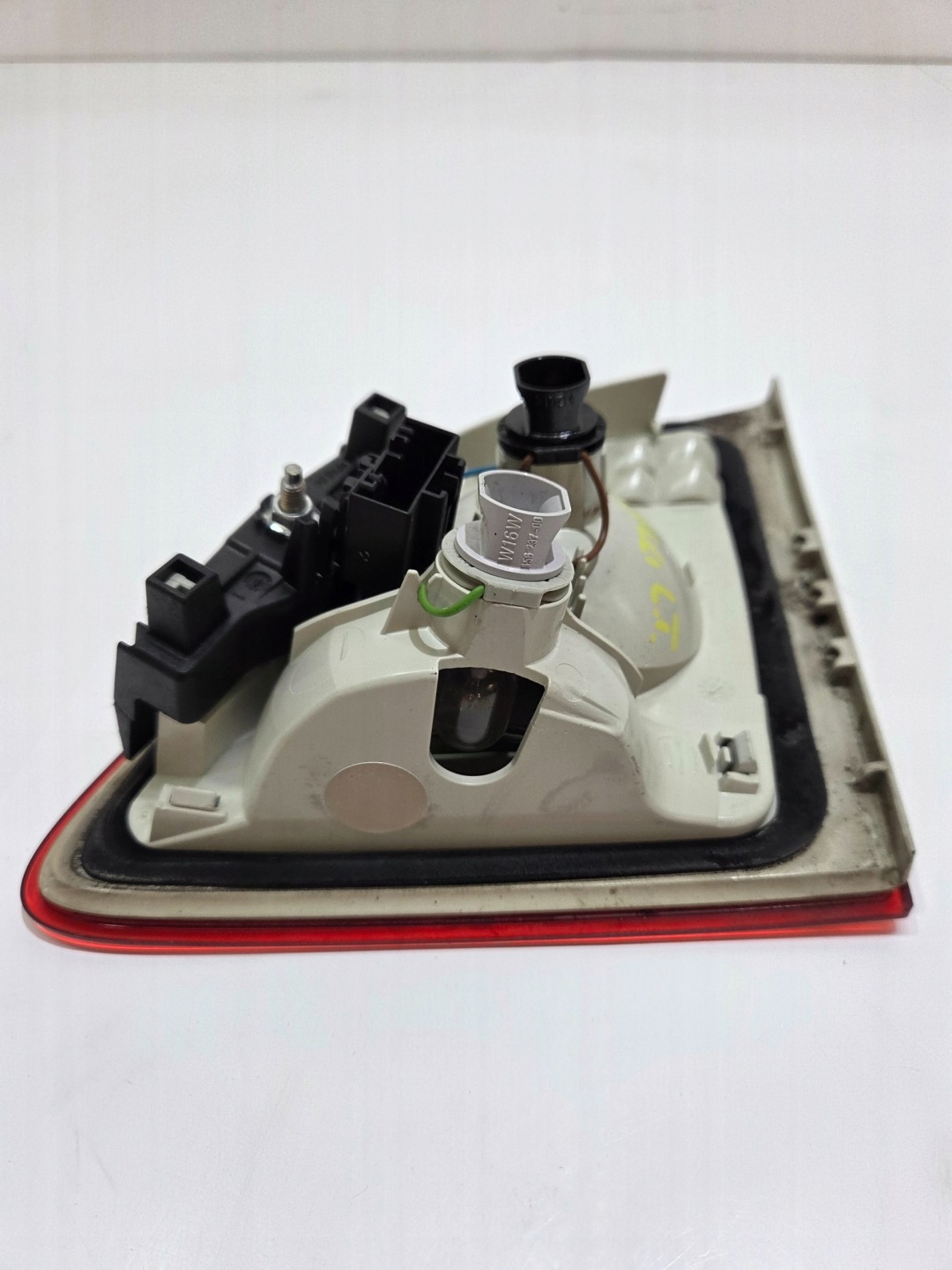 light left rear rear part BMW E61 LIFT OE 7177697