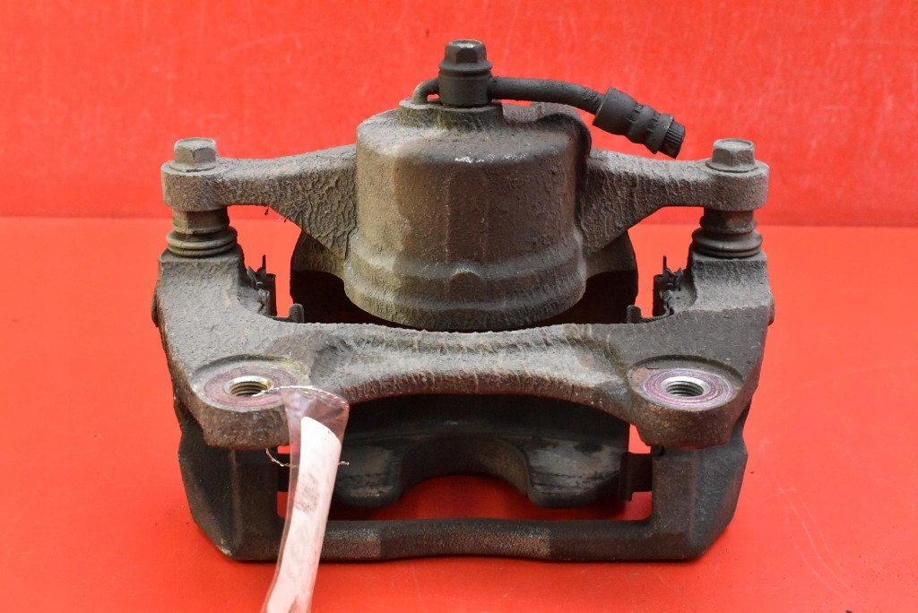 caliper brake right front KIA EV6 GT-LINE 77.4 kWh 325 KM 21