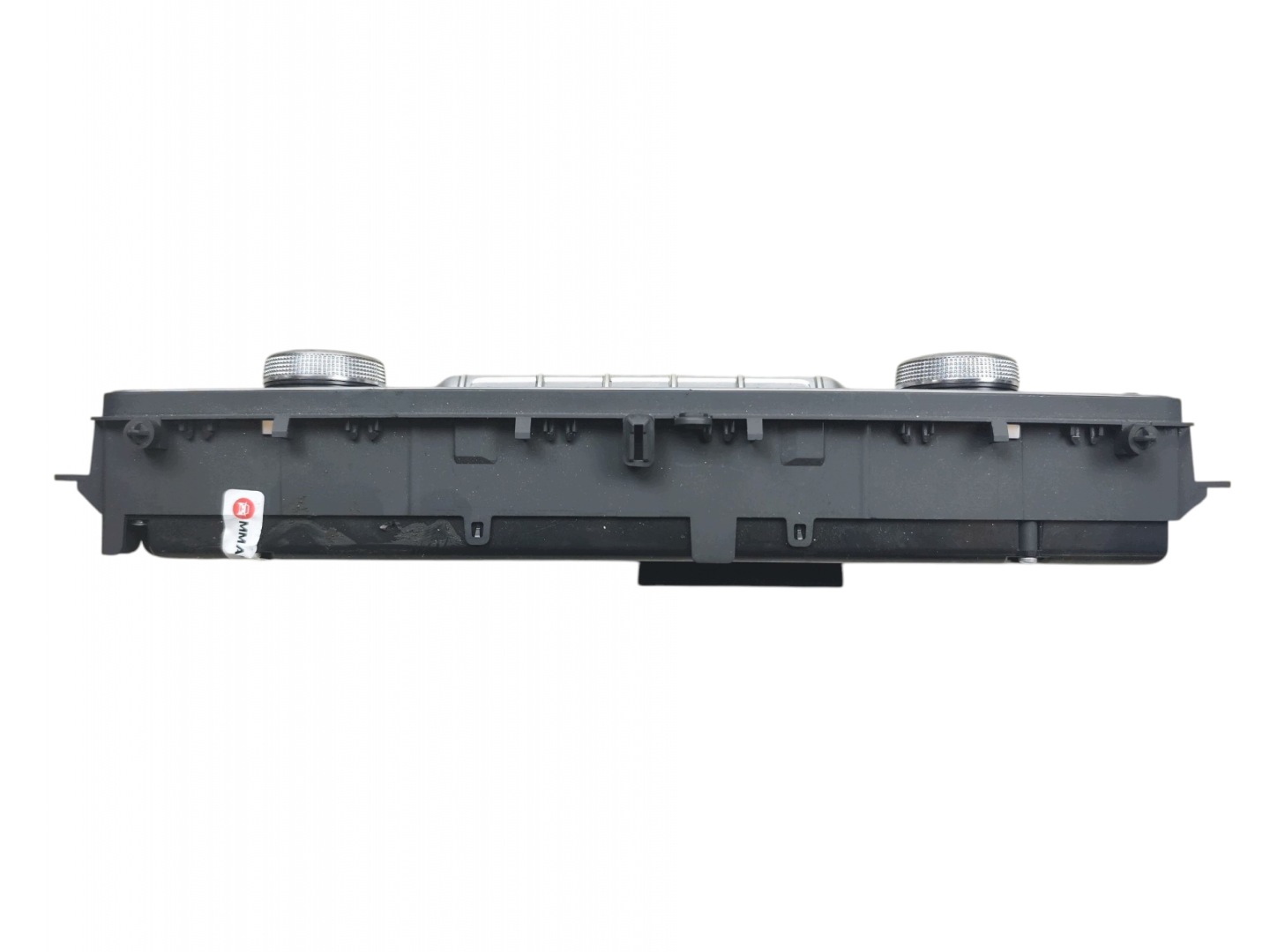 PANEL klími klimatizácii AUDI A4 B9 (2015-2019) 8W0820043T