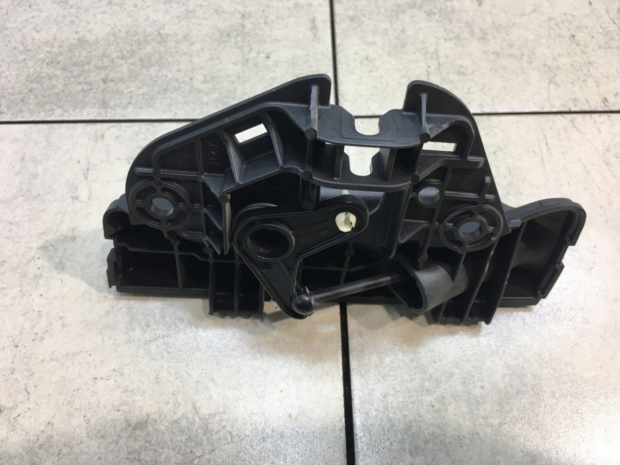 handle inner BOK KOMPLET VANEO A4147600861