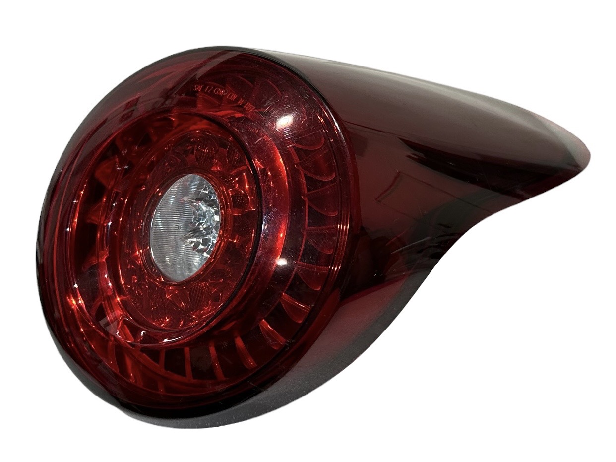 FERRARI CALIFORNIA T right rear light 293289